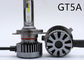 Lumi a LED per autoveicoli Gt5a 24 Volt Lampade a faretti a LED Dissipazione rapida del calore