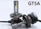 Lumi a LED per autoveicoli Gt5a 24 Volt Lampade a faretti a LED Dissipazione rapida del calore