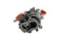 componenti del motore automatici della sovralimentazione del motore diesel di Hiace 2.5L dell'incrociatore di 17201-0L030 Toyota