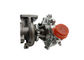 componenti del motore automatici della sovralimentazione del motore diesel di Hiace 2.5L dell'incrociatore di 17201-0L030 Toyota