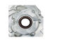 Hyundai 21350-2B740 copertura della catena di cronometraggio pompa dell'olio motore 213502B702 per Hyundai Kia 1.6L21350-2B702