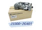 23300-2G401 / 23300-2G400 Pompe di olio per motore per Hyundai Tucson Santa Fe Sport 2.4L