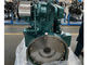 6 cilindri raffreddato ad acqua 320 CV WD615.44 Weichai WD615 Motore diesel per camion