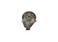 DongFeng Truck Parts Gear Diffs Trailer Axle Rear Differential Yuanqiao EQ153 Per DongFeng