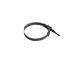 DongFeng Motor Collar Hoop D375 T375 Truck Spare Parts Engine Ring Hoop 11N20-18071