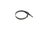 DongFeng Motor Collar Hoop D375 T375 Truck Spare Parts Engine Ring Hoop 11N20-18071