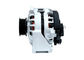 Assemblaggio alternatore 28V 80A 6PK Per parti del motore Weichai WP13 Shacman X3000 1000750099
