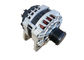 Alternatore per motore diesel per generatore di camion 4892318 F042308011 Alternatore 24V/110A