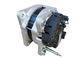 Alternatore per motore diesel per generatore di camion 4892318 F042308011 Alternatore 24V/110A