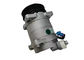 Compressore condizionatore DZ13241824112 per compressore CA Shacman F3000