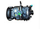 Parti di motore di Weichai HOWO SINOTRUK Motore per camion spazzatura WD615.47 WD615.69 D12.42 Motore