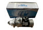 Pompa ad alta pressione di olio/pompa di carburante P10Z002 per autoveicoli a motore diesel Dongfeng