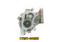 Turbocompressore Ricambi motore auto 1720164090 CT9 Turbo Per motore 2L-T Toyota