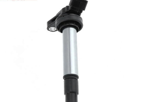 Bobina di accesione dell'automobile 50-60HZ 9091902164 per lo sprinter di Toyota Starlet Corsa Tercel
