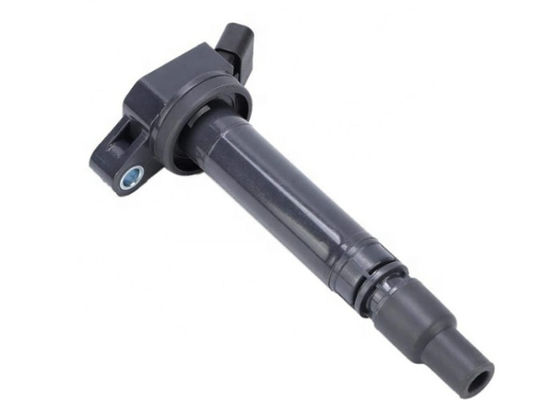 Bobina di accesione dell'automobile 50-60HZ 9091902164 per lo sprinter di Toyota Starlet Corsa Tercel