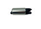 Al dettaglio Pompa di carburante di alta qualità per Kia Sportage Picanto Rio 31111-1R000 311111R000