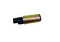 Pompa di alta qualità all'ingrosso per Kia Sportage Picanto Rio 31111-1R500 311111R500