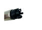 Pompa di carburante di alta qualità per KIA, Hyundai Sportage, Tucson 31111-2S000 311112S000