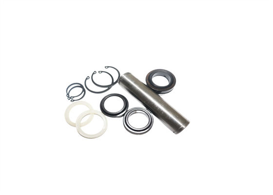 DongFeng Truck Parts Rapid gearbox trasmissione parti Gearbox per il kit di riparazione Dongfeng