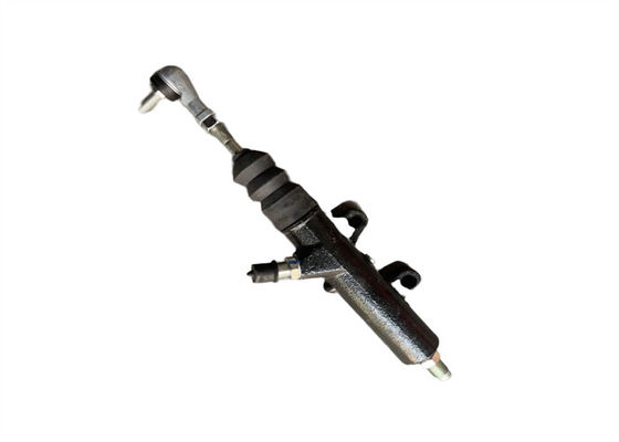 Dongfeng Kinland T-Lift Truck Clutch Master Cylinder 1604010-C0101 Per parti di camion Dongfeng KL