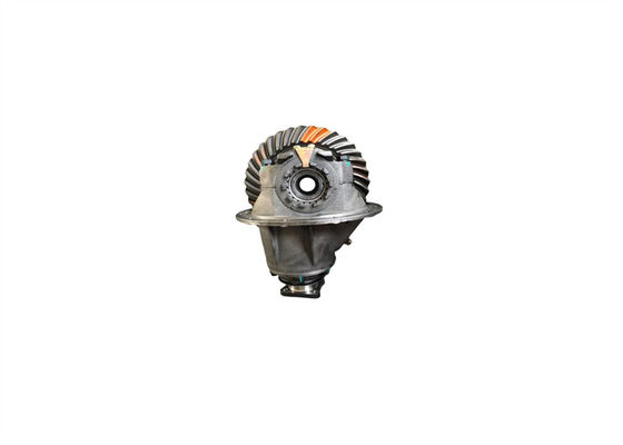 Prezzo di fabbrica Camion motopropulsore parte posteriore DFA 145 differenziale ASSY in vendita Dongfeng EQ145