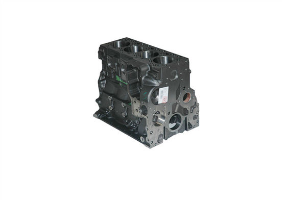 Parti originali per autoveicoli Dongfeng DCEC 4BT 3.9 Parti di blocchi di cilindri del motore C4991816 per Cummins