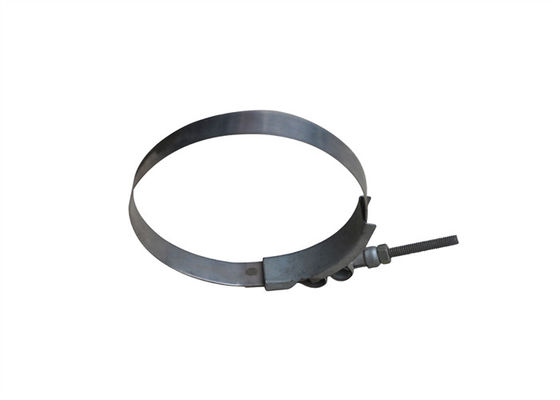 DongFeng Motor Collar Hoop D375 T375 Truck Spare Parts Engine Ring Hoop 11N20-18071