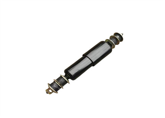 DONGFENG TianLong Serie Acciaio anteriore Assorbitore di scosse a molla d'aria 2921FC-010C 2921010-T3840 Per camion DONGFENG