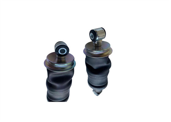 DONGFENG TianLong Serie Airbag anteriore posteriore Assorbente d'urto 5001080-C6101