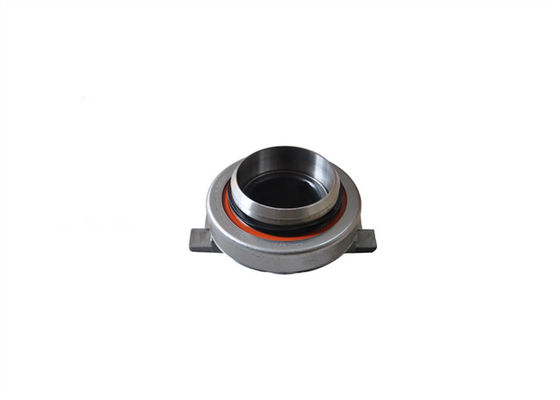 DONGFENG Camion parti auto cuscinetto frizione di frizione 86NL6082FOK 1601080-T0802