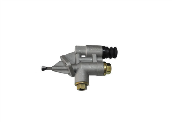 Pompa di sollevamento per il trasferimento del carburante diesel per Cummins 5.9l C3415661 C3936 Buona qualità per parti di camion Dongfeng