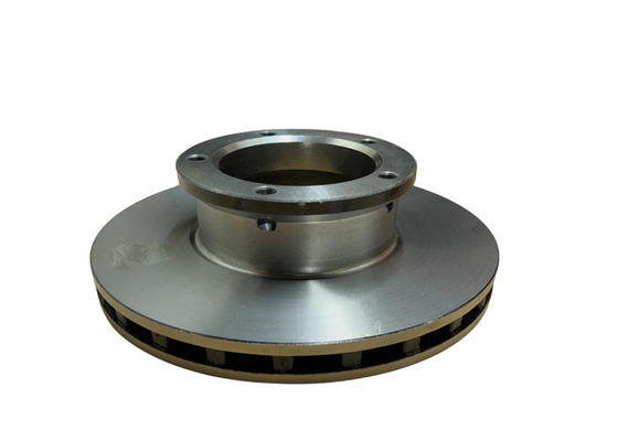 Ricambi per autoveicoli DongFeng Rotore con anello ABS DZ9112340369 per HOWO Shacman F3000 Ricambi per autoveicoli